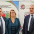 Pierwszy Ratownik w Senacie RP