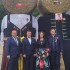 XIX Regionalny Konkurs Wieńców Dożynkowych – Jaworze 2025