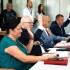 Zarząd Powiatu Bielskiego z absolutorium za wykonanie budżetu 2025 roku