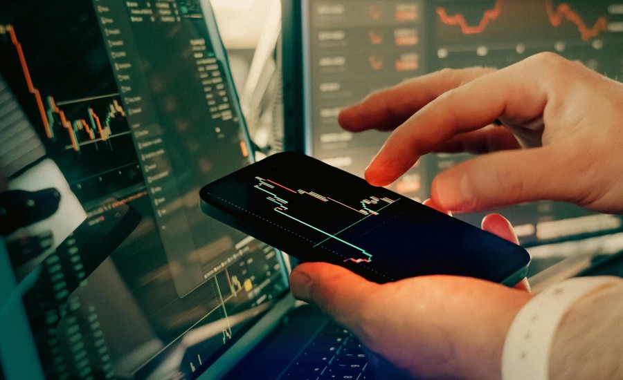 Bezpieczeństwo i cyberbezpieczeństwo